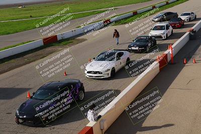 media/Jan-10-2026-Turn8 Trackdays (Sat) [[448b66da83]]/Around the Pits/